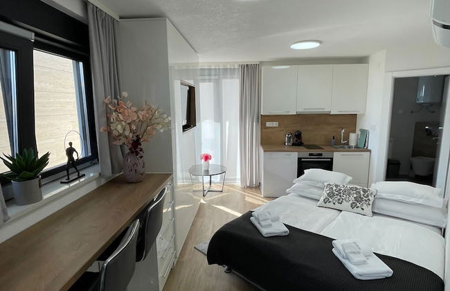 Villa Laverna - Foto 6