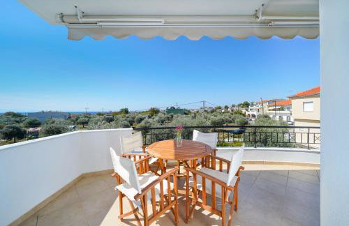 Scandia Villas - Photo 20