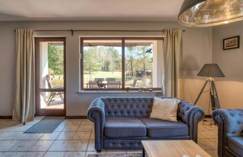 Beautiful Home In Olsztynek - Photo 5