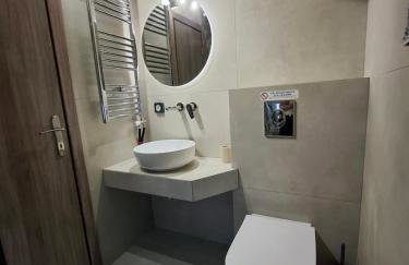 Victoria's Apartments - Foto 12