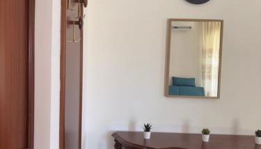 Profumo di Mare - Foto 2