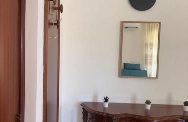 Profumo di Mare - Foto 2