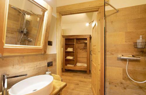 Chalet 1175 - Photo 36