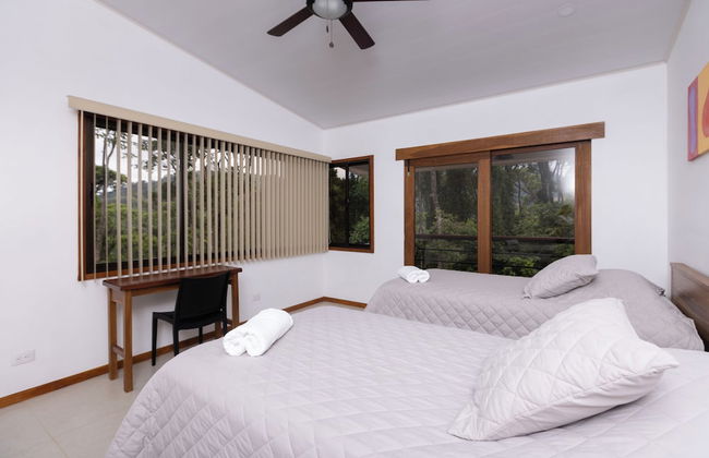 Casa Kabuae - Foto 18