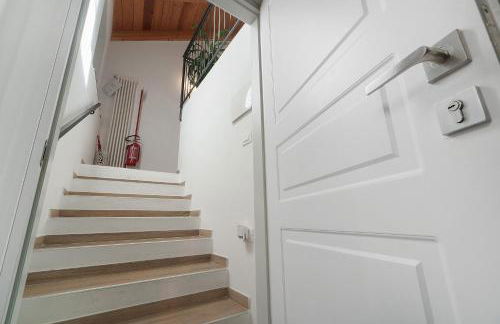 La Mansarda Di Crevari - Photo 24