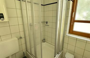 Ferienhaus Kuckuck 13 in Nieheim - Foto 23