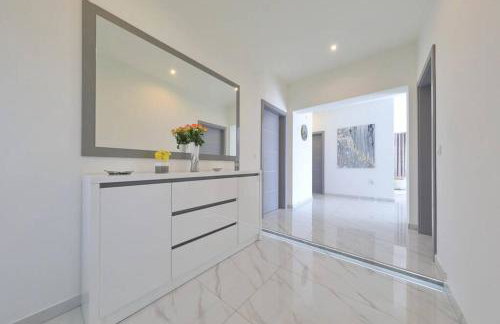 Apartman Chiara - Foto 36