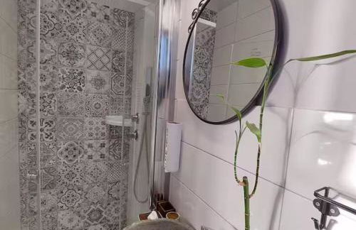 Villa Mediterranea SeaView Primošten - Foto 10