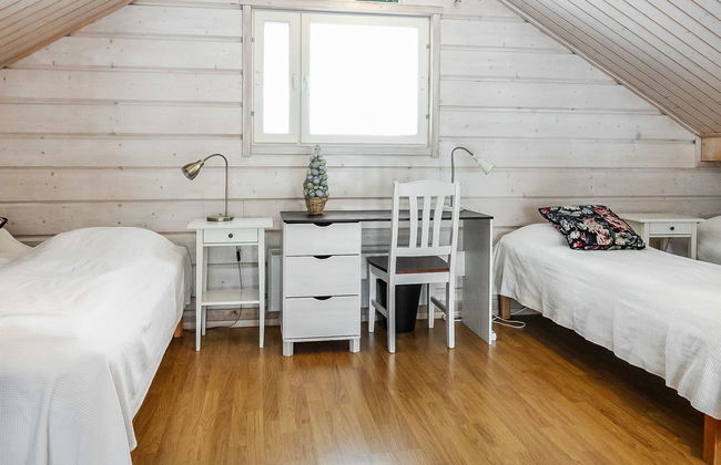 Kerkänperä - Foto 18