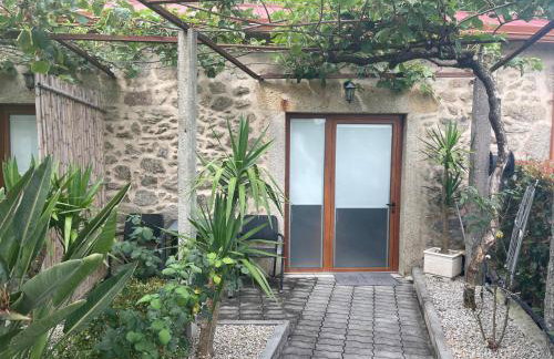 Quinta do Sobrado - Foto 80