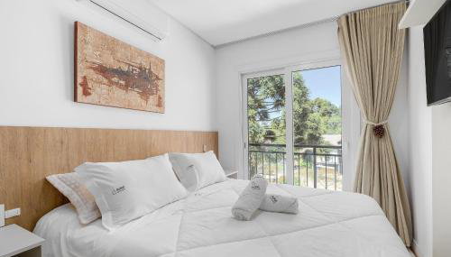 Apartamento Residencial Mauá 1 dorm by Achei - Foto 4