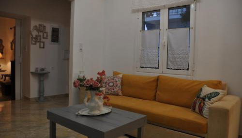 KD Vintage Home - Foto 2