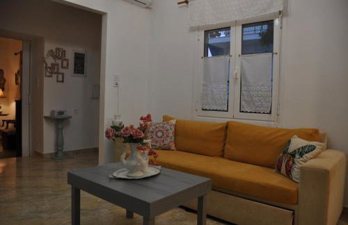 KD Vintage Home - Foto 2