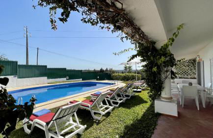 Espraguina by Check-in Portugal - Foto 8