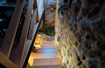 Casinha das Mimosas - Foto 14