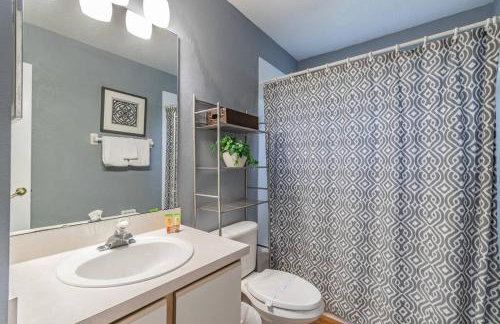 FABULOUS New Decor, Near Dis, Fireplace, Star Wars Children's BR, Next To Pool, LOW rates! - Foto 90