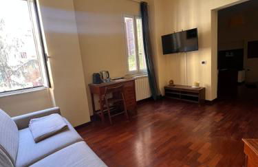 Vacation Home in Borgo Pio-Near San Pietro - Foto 12