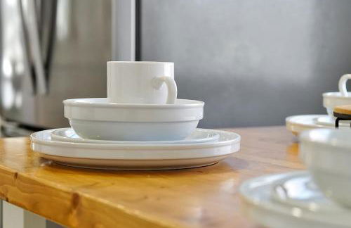 Your Family Fun Villa w Pool, Game room, all you need, close to Disney & more - Foto 28