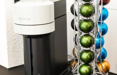 80qm Luxuriöse Designerwohnung im Herzen Bochums - Foto 9