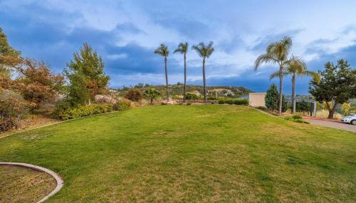 Secluded Boulder Groves Resort Getaway! - Foto 3