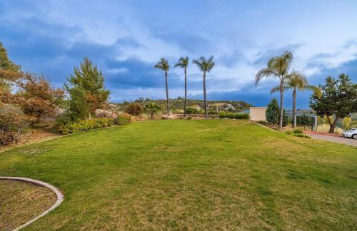 Secluded Boulder Groves Resort Getaway! - Foto 3