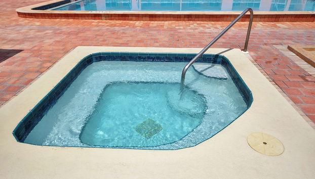 Servicios del alojamiento