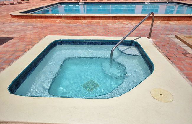 Beach Cottage 1504 - Foto 4