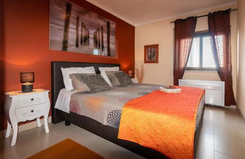 THE PENTHOUSE IN AMARILIS - Foto 28