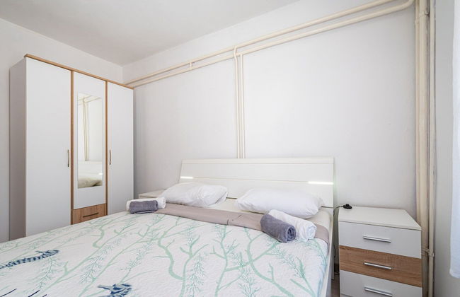 Holiday Home Villa Vesna Lux - Foto 6