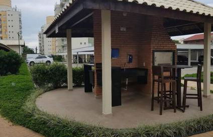 Vista inesquecível para o mar homeclub BetoCarrero - Foto 43