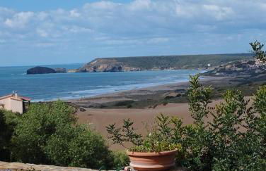 Poppy's House - Foto 12