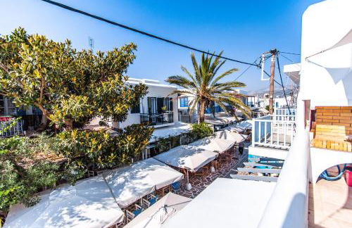 Casa Bianca - Foto 30