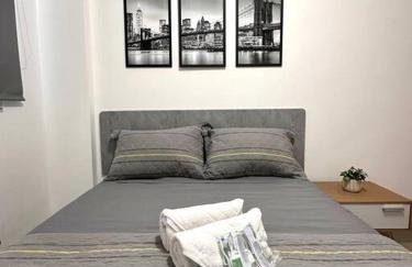 Apto próx ao Mercado Central e ao Minas Centro - Foto 40