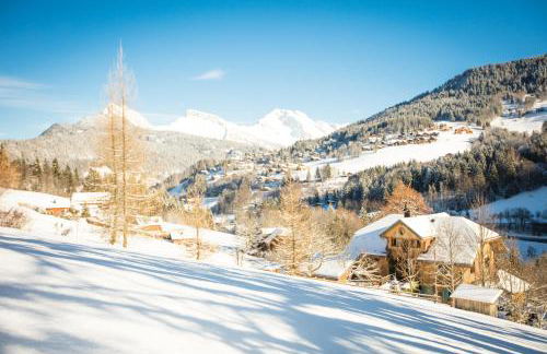 La Ferme des Lombardes by Casalero - Photo 23