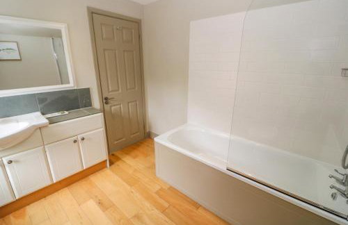 Bodmin Country House - Foto 21