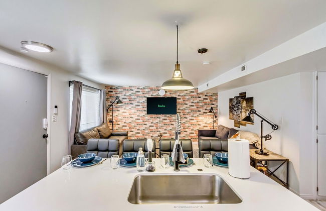 Marmalade by Cloud Dream Homes - Photo 44