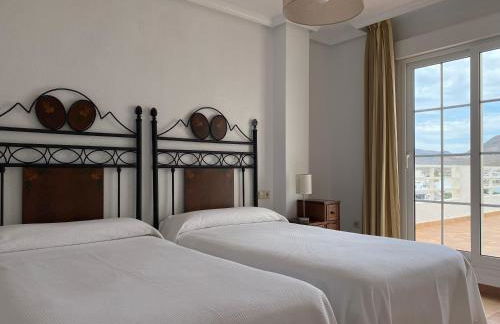 Apartahotel Vistamar San José - Foto 73