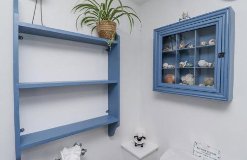 Peary House - Foto 33