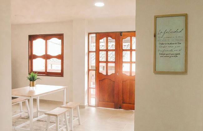 ocasso jardin - Photo 13