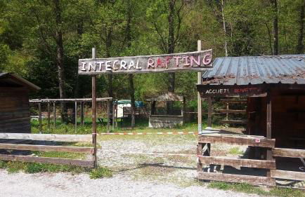 Chalet Enchanteur à Venosc avec Vue Panoramique et Jacuzzi - Photo 15