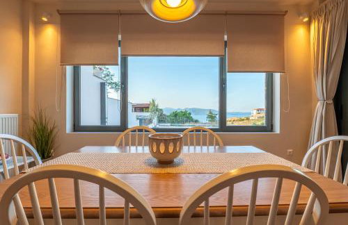 Villa Natura - Foto 41