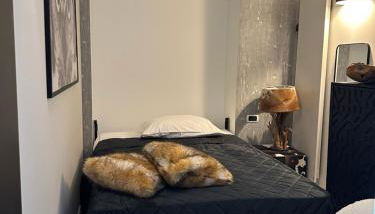 TORRE OROLOGIO Direttamente sulle piste - Foto 2