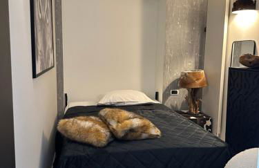 TORRE OROLOGIO Direttamente sulle piste - Foto 2