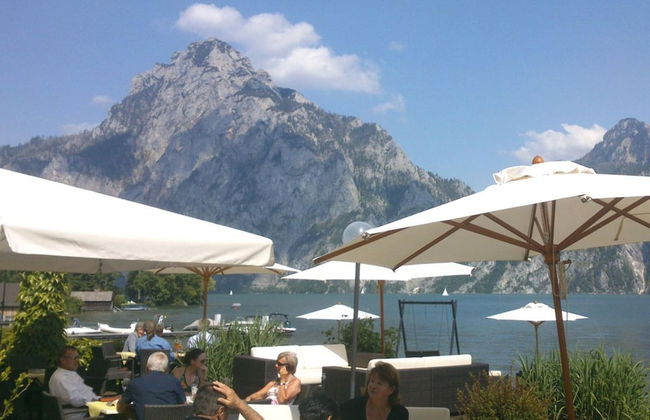 Bernhard Schmidt-gasse - Foto 14