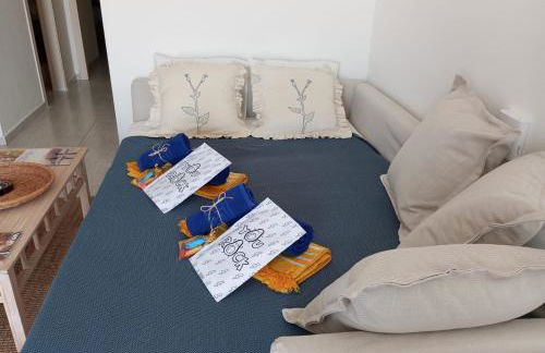 Atlantic Soul - Foto 24