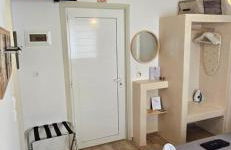 Sunrise Apartments - Foto 33