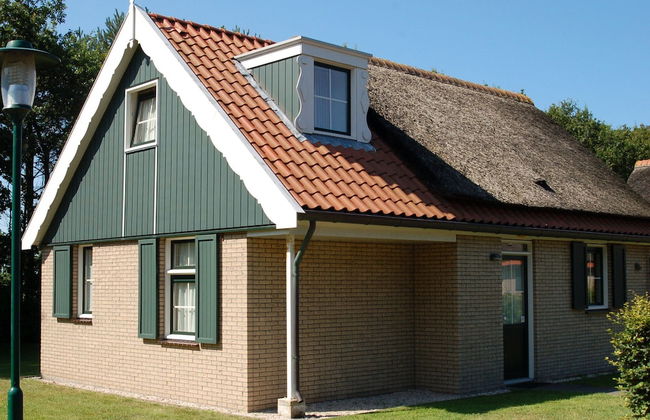 Detached House With Dishwasher Near the Sea - Foto 21