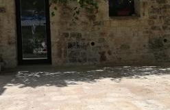 Marinelli Guest House - Foto 15