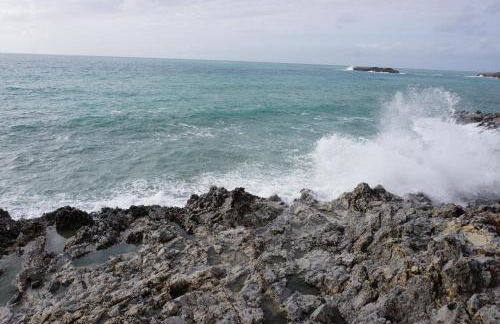 Casa del Mare Rooms & Apartments - Foto 59