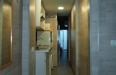 Apartamento Casita Barajas - Photo 7